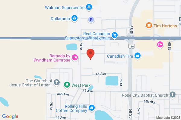 Drugstore Pharmacy, Real Canadian Superstore-Prescriptions Only