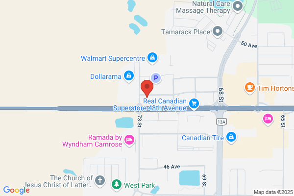 Shoppers Drug Mart