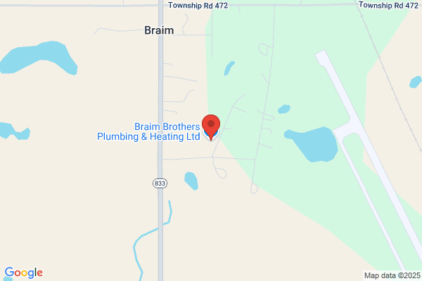 Precision Plumbing & Gasfitting
