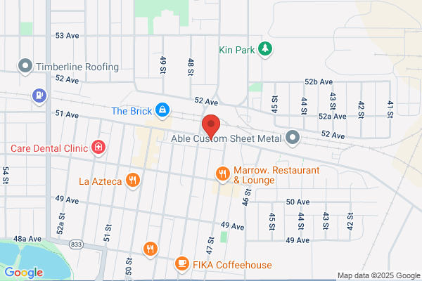 Rose City Tax & Accounting