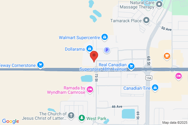East Side Marios