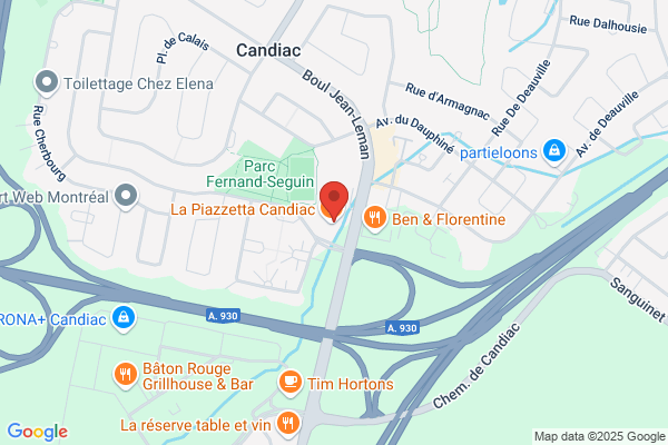 Rousillon