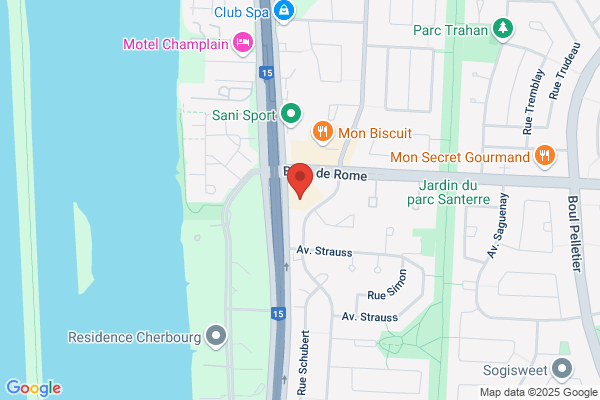Nettoyeur Asec (Groupe) Siege Social