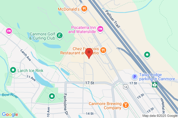 Lockwood Autobody