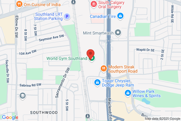 Smile Zone Orthodontics