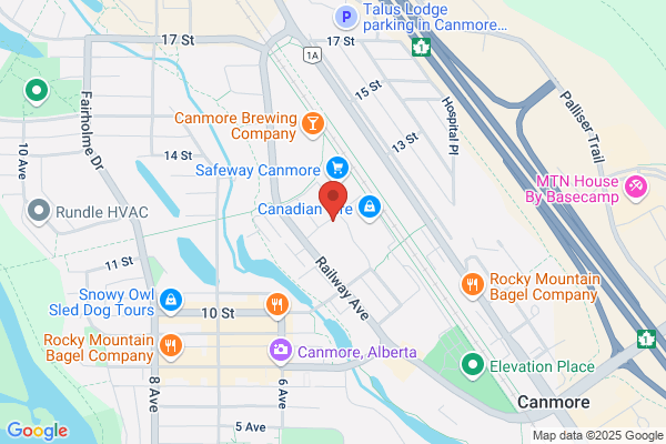 Viewpoint Eye Care
