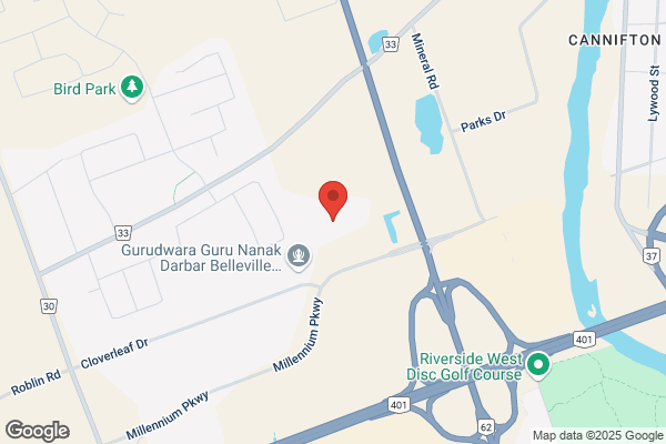 RONA+ Belleville