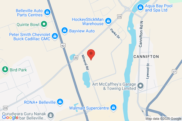 CARSTAR Belleville