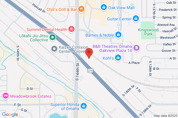 D & K Heating&air Conditioning