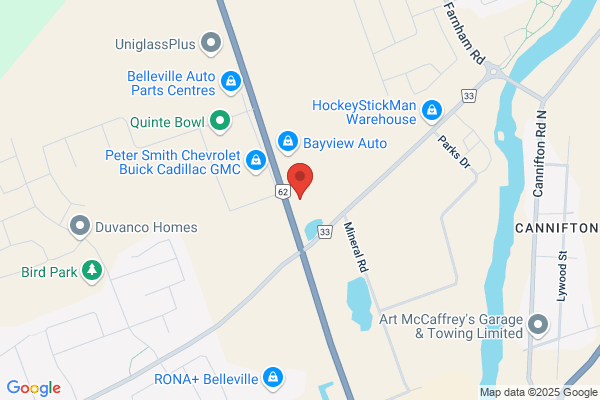 Localcoin Bitcoin ATM - Esso