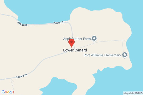 Cornwallis Legal Services