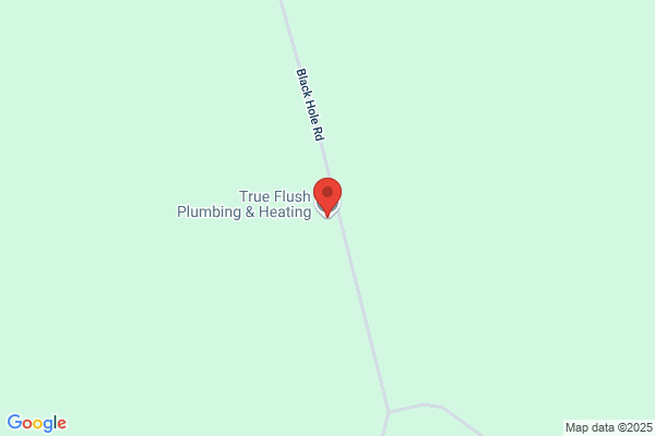True Flush Plumbing & Heating