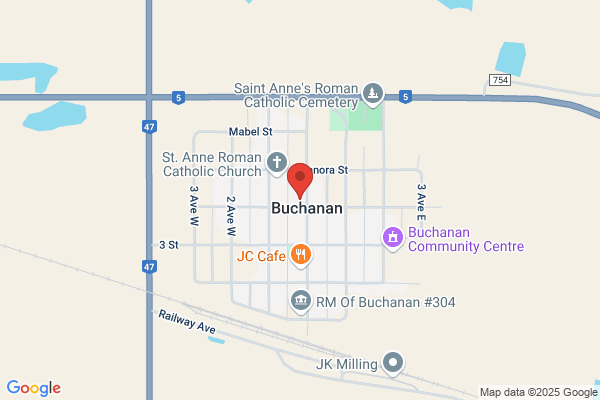 Broughton Cottonwood Towing