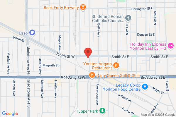 Vetted HVAC Services