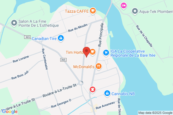 Le Rond Point, Vagabond