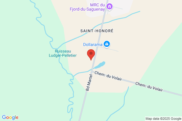 Nettoyage De Hottes Div Saguenay