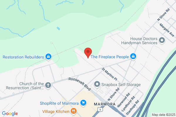 Purcell Appliance Repair Parts & Service