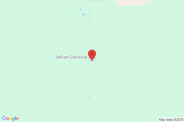 Safcan Electrical