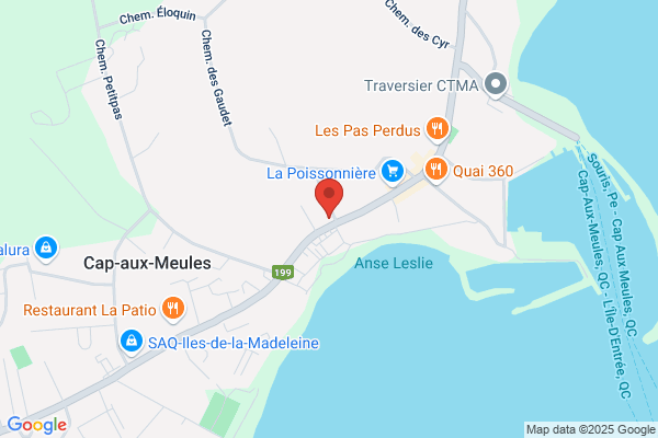 Boucherie Spécialisée Côte A Côte