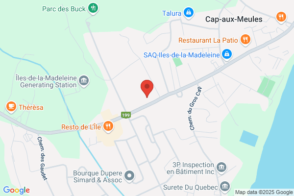 Boutique D'art Tendance