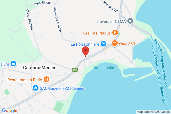 Centre D'ach Ats Place Des Iles, Animalerie La Licorne
