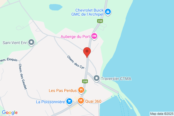 Centre D'ach Ats Place Des Iles, Boutique Arica
