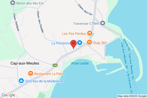 Centre D'ach Ats Place Des Iles, Club Voyages Les Iles