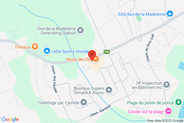 Centre D'ach Ats Place Des Iles, Econo Dollar 1 2 3