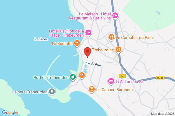 Centre D'ach Ats Place Des Iles, Pot Pourri