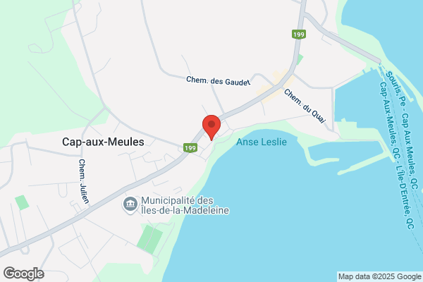 Centre D'action Benevole