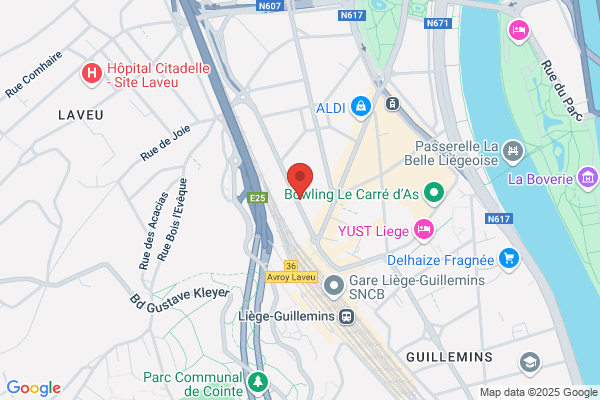 Hertz Location D'autos