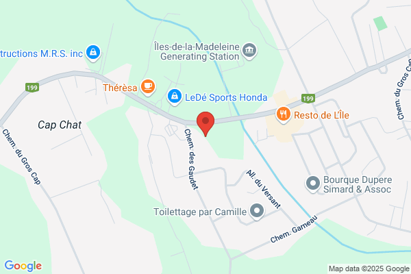 Le Radar Hebdomadaire
