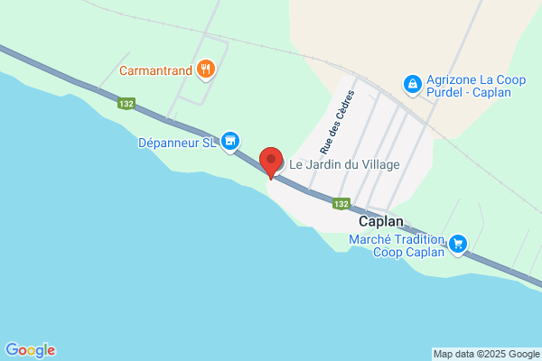 Droits et Recours en Santé Mentale Gaspésie-Les-Îles