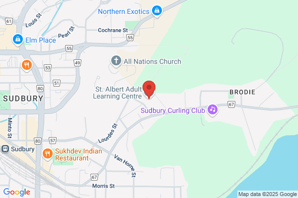 Adult Learning-Chapleau
