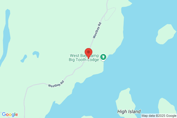 HouseMaster Serving Sudbury - CLOSED