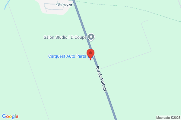 Carquest