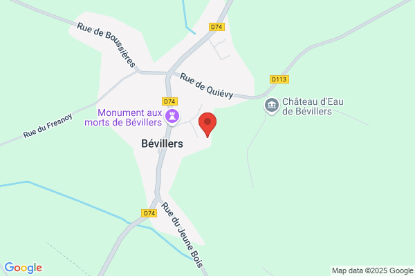 Brassard Daniel-Courtier Assurance, Vie Et Placement