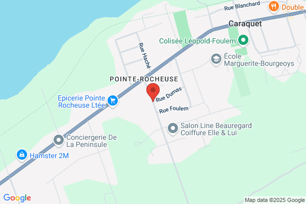 Liberte Corporelle