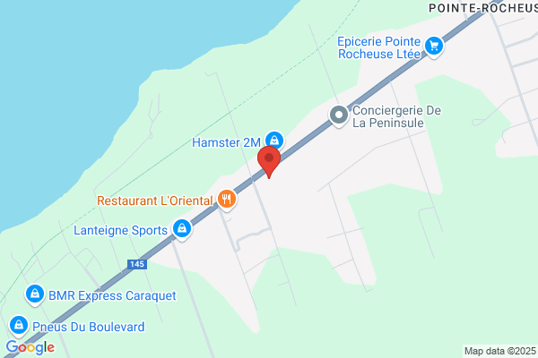 Refrigeration Plus Inc