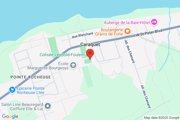 Association Des Loisirs De Maltempec