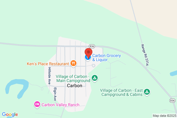 connectFirst Credit Union
