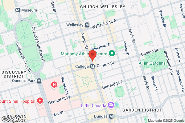 Canada Post, Postal Outlets For Products and Services