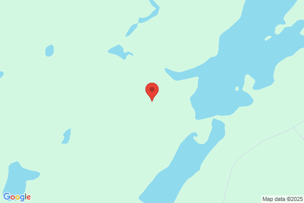 Pentecostal Parsonage