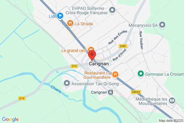 Magasin Vidéotron