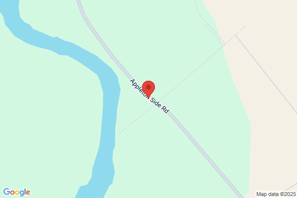 Tranquil Acres Camping