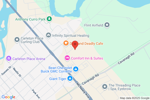 Costello Family Dentistry