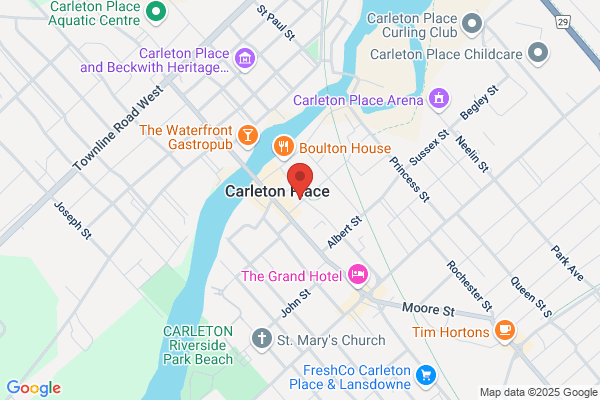Ellis C Dr Dentist