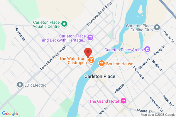 NAPA AUTOPRO - Macpherson's Auto Centre
