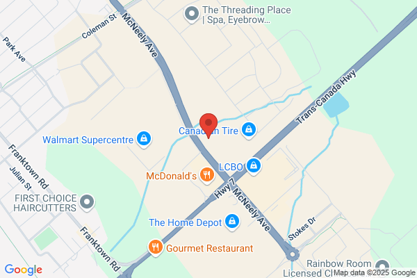 Drugstore Pharmacy, Your Independent Grocers, Located In Steve's