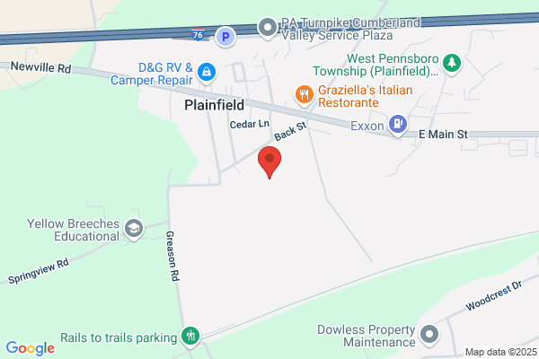 Furnace Repair Hamilton